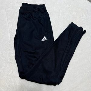 Adidas Climacool Side Zipper Joggers E17